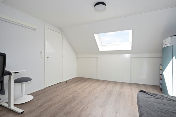 Medium property photo - Beneluxlaan 64, 6164 ET Geleen